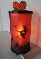 Vtg halloween rotating for sale  Coopersburg