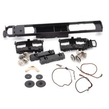 Hornby gauge spares for sale Hornby gauge spares for sale  HULL