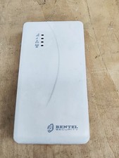 Bentel security bgs usato  Vittuone