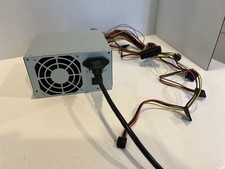 Coolmax 400 atx for sale  Ocean Shores