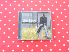 Chris norman million gebraucht kaufen Chris norman million gebraucht kaufen  Wassertrüdingen