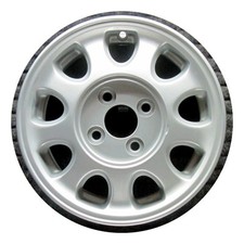 Wheel rim nissan for sale  Houston