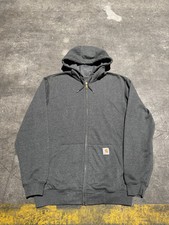 Carhartt mens medium for sale  Saint Louis