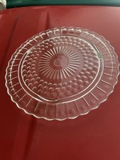 glass panels plate glass for sale glass panels plate glass for sale Newburgh