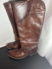 Frye melissa button for sale  Fort Pierce