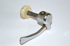 Schnellspanner mifa klappfahrr gebraucht kaufen  Leipzig
