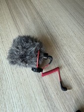 Rode video micro for sale  Jackson