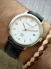 Frederique constant 240a36 usato  Rimini