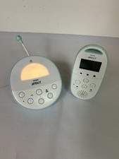 Philips avent dect gebraucht kaufen  Gablingen