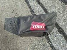 2008 toro lawn for sale  Thomasville