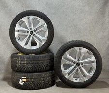 Riginal audi allroad gebraucht kaufen  Pfungstadt