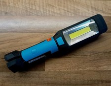 Lightway multifunctional rotat for sale  DARLINGTON