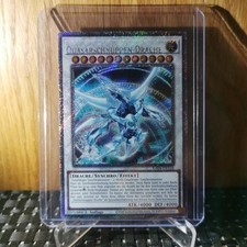Quasarschnuppen drache ra04 gebraucht kaufen  Verden