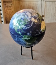 Mova globo terra usato Mova globo terra usato  Spedire a Italy