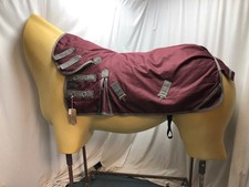 Used unbranded 100g for sale  CALDICOT