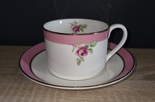 Peggy porschen london for sale  HALIFAX