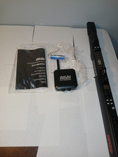 Used akai ewi for sale  Hutchinson