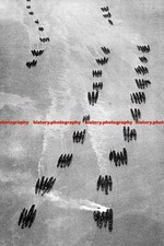 F004044 german submarines for sale  MAIDSTONE