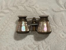 Antique paris opera for sale  Osgood