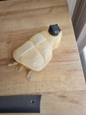 Fiat punto header for sale  DEAL