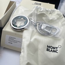 310 msrp montblanc for sale  Phoenix