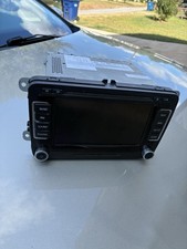 2009 oem volkswagen for sale  Hickory