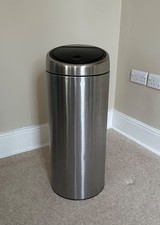 Brabantia 30l kitchen for sale  MARLBOROUGH