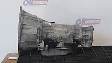 Automatic transmission 6.0l for sale  Richland