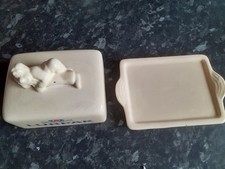 Vintage lurpak butter for sale Vintage lurpak butter for sale  REDDITCH