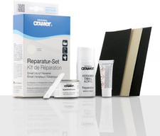 Sanitop wingenroth kit usato  Milano