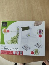 Secret gourmet moulin d'occasion  Fondettes