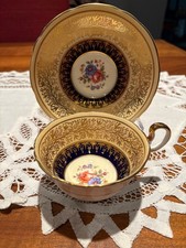Vintage aynsley bone for sale  Glenview