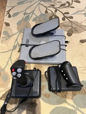 Products fighterstick throttle for sale  Suches