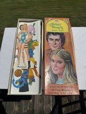 Vintage brady bunch for sale  Bluefield