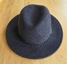 Stefan veitinger crushable gebraucht kaufen Stefan veitinger crushable gebraucht kaufen  Eching