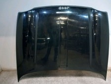 Capot moteur jeep d'occasion Capot moteur jeep d'occasion  Chambray-lès-Tours