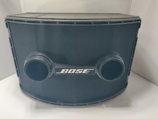 Bose 802 series d'occasion  Expédié en Belgium