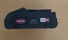 lamello gebraucht kaufen lamello gebraucht kaufen Gemünden