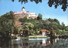 Schoenfels burg gebraucht kaufen  Deutschland