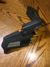 Husqvarna t435 435 for sale  Walkersville