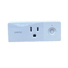 Belkin wemo mini for sale  Anchorage
