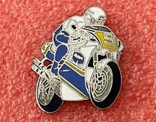 T11 pins moto d'occasion  La Roche-sur-Yon