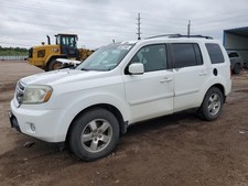 Seat belt front for sale  Denver