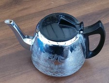 Vintage 1950s swan for sale Vintage 1950s swan for sale  SPALDING