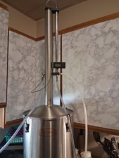 Stills spirits t500 for sale  Dover