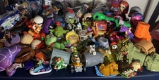 Happy meal toys for sale  Lancaster