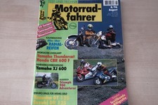 Motorradfahrer 1996 triumph gebraucht kaufen  Deutschland
