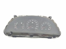 quadro strumenti alfa romeo 146 usato quadro strumenti alfa romeo 146 usato Bagnoli di Sopra