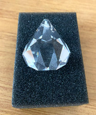 Swarovski crystal memories gebraucht kaufen Swarovski crystal memories gebraucht kaufen  Gettorf