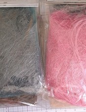 Other Floral Craft Supplies for sale  GATESHEAD